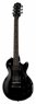 Epiphone LP Studio EB Epiphone LP Studio EB