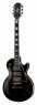 Epiphone LP Black Beauty