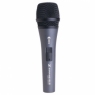 Sennheiser E 835-S Sennheiser E 835-S