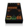 Behringer CMD PL-1