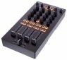 Behringer CMD MM-1