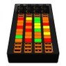 Behringer CMD LC-1 Behringer CMD LC-1