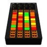 Behringer CMD LC-1