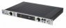 Внешняя звуковая карта Universal Audio Apollo Quad Universal Audio Apollo Quad