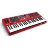 AKAI MAX49 AKAI MAX49
