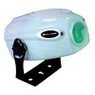 AMERICAN DJ Jelly Jewel LED AMERICAN DJ Jelly Jewel LED