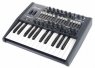 Arturia MiniBrute Arturia MiniBrute
