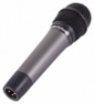 Audio-Technica ATM 610A Audio-Technica ATM 610A