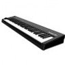 Alesis Q61 Alesis Q61