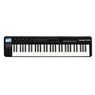 Alesis QX61 Alesis QX61