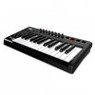 Alesis QX25 Alesis QX25