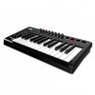 Alesis QX25