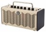 Гитарный усилитель Yamaha THR5 Yamaha THR5