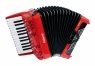 Аккордеоны Roland FR-1x Roland FR-1x