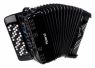 Аккордеоны Roland FR-1xb Roland FR-1xb