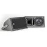 RCF P 1108-T RCF P 1108-T