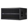 RCF TTS26-A RCF TTS26-A