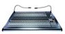 Soundcraft GB2 16 Soundcraft GB2 16