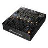 Pioneer DJM-850