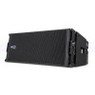 RCF TTL33-WP RCF TTL33-WP