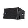 RCF TTL31-WP RCF TTL31-WP