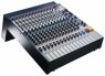 Аналоговый микшер Soundcraft GB2R-12-2 Soundcraft GB2R-12-2