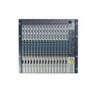 Аналоговый микшер Soundcraft GB2R-16 Soundcraft GB2R-16