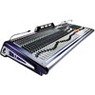 Soundcraft GB4 16CH Soundcraft GB4 16CH