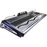 Soundcraft GB4 16CH