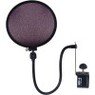 Nady MPF-6 Nady MPF-6