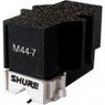 Shure M44-7 Shure M44-7