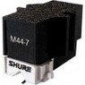 Shure M44-7