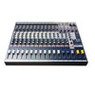 Soundcraft MFX12i