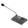 RCF FMS 9411-S RCF FMS 9411-S