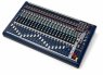 Soundcraft MFX20i