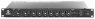 RCF PR 4092 RCF PR 4092