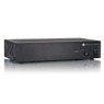 RCF UP 2161 RCF UP 2161