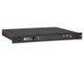 Усилитель мощности 850 - 2000 Вт (4 Ом) RCF UP 8501 RCF UP 8501
