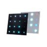 LED панель AMERICAN DJ Flash Panel 16 AMERICAN DJ Flash Panel 16