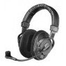 Beyerdynamic DT 297 V.11 MKll Beyerdynamic DT 297 V.11 MKll