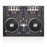 MIDI, Dj контроллер Reloop Terminal Mix 2 Reloop Terminal Mix 2