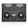 Reloop Terminal Mix 2