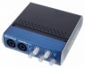 PreSonus AudioBox 22VSL PreSonus AudioBox 22VSL