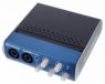 PreSonus AudioBox 22VSL