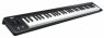 Korg microKEY 61 Korg microKEY 61
