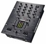 2-канальный микшер Reloop RMX-20 BlackFire Reloop RMX-20 BlackFire