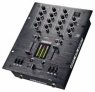 Reloop RMX-20 BlackFire