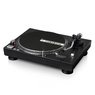 Проигрыватель винила Reloop RP-2000 MK3 Reloop RP-2000 MK3