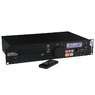 Reloop RMP-1660 USB Reloop RMP-1660 USB