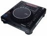 Reloop RMP-3 Alpha Reloop RMP-3 Alpha